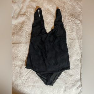 Acacia swimwear one piece